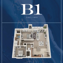 a floorplan image